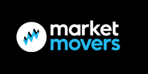 Maximizing Your Collection Value with Market Movers