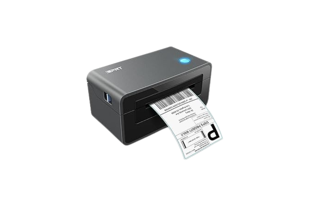 Label Printers for Sports Card Sellers