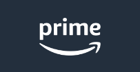 Enjoy a Free 30-Day Trial of Amazon Prime –                              Unlock Amazing Perks!